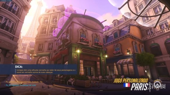 气势澎湃!国外大佬用《守望先锋》钢琴演奏权游主题曲