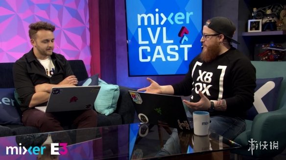 ΢Ա Inside XboxMixerԭŶӡн