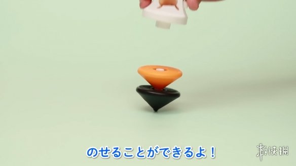 ձٶΣȤƤ𡢳Ϯ