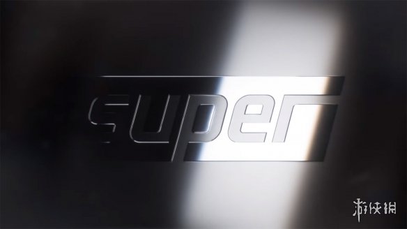 ӢΰȫRTX SUPERϵԿ/۸/մع⣡