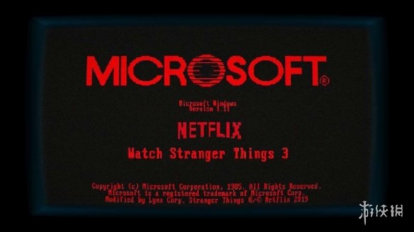 ΢Windows 1.11APPѿ 