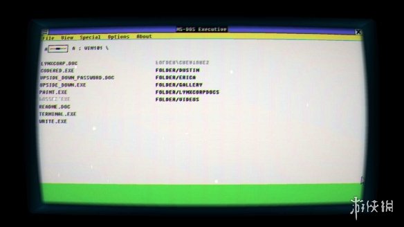 ΢Windows 1.11APPѿ 
