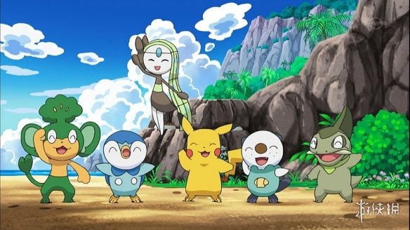 承载回忆的经典神曲!2000年代最强动漫歌曲T