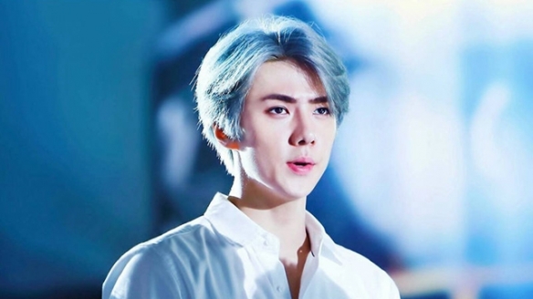 exo成员排名_exo成员(3)