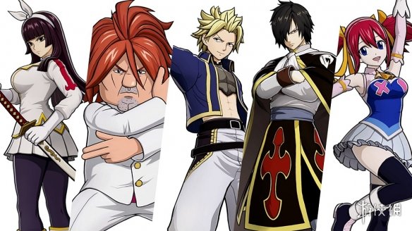 魔法师新之助 c79d-iittafr7443771.jpg