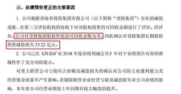 <strong>18万股民踩雷!</strong>