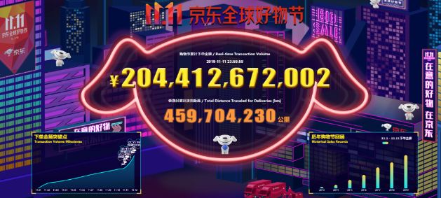 尊龙开户网址|《激情燃烧的岁月》、《红色娘子军》……天籁之音奏响丹霞!