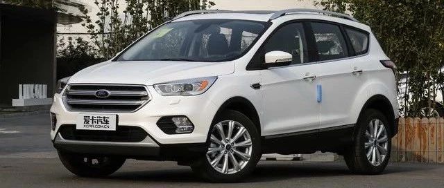 最新最全的“30-50万跑车“资讯都在这里，不容错过