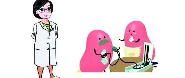 美妈锦囊的看点主页