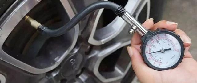 冬季驾车出行注意事项，看完还敢开车就走吗