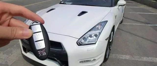 喜提爱车or怒提库存车，提车的这些坑你知道吗?