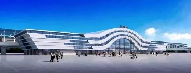 郑万铁路最新进展来了!云阳、奉节、巫山、万