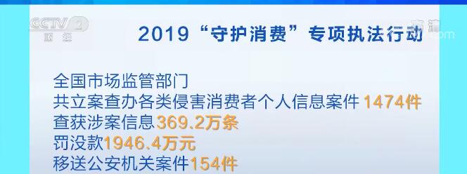 苹果手机线上娱乐平台注册送 株洲:爱心市民纷纷援手“疯狂义工”唐先华救儿 荷塘区发出捐款倡议
