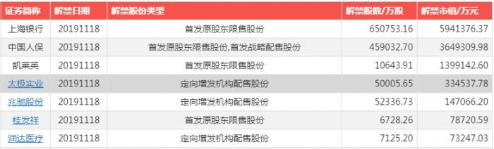 赌博登录首页_富瑞:金蝶国际目标价降至10.7元 维持买入评级