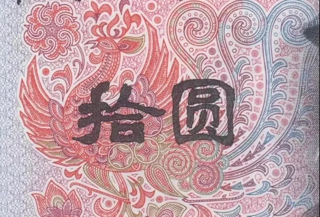 人圆什么鸟成语大全_两个鸟的成语图片大全(3)
