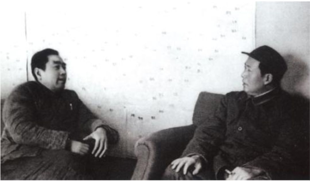 末世皇帝的面子