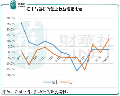 广州娱乐平台有哪些_川航客机驾驶舱玻璃破裂成功迫降 解放军有多个案例