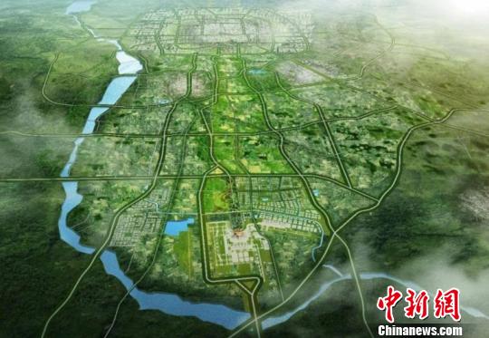 北京临空经济区_北京临空经济区(2)