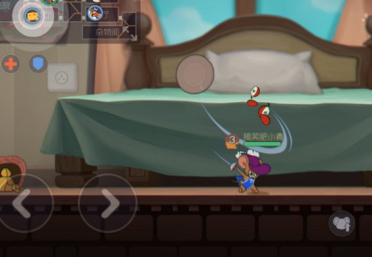 ��Ϸ�±�������4�·Ŵ��У���80��ǰ�Ķ���Ƭ��������Ϸ����ң��ҵ��ഺ��