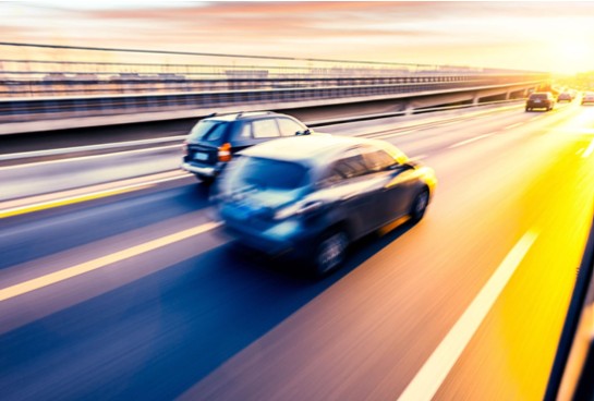 五一买车，“福利”都在这儿