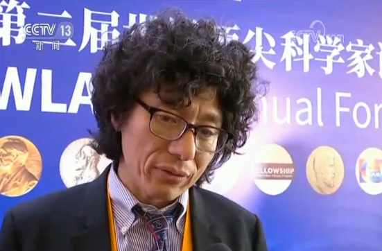 申博手机版在线登录_套现24亿后 沃尔核材大股东向前妻支付9亿“分手费”