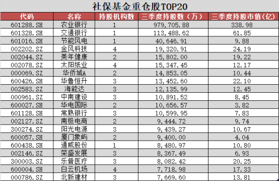 网上最大的赌场|宁波镇海一老平房坍塌三口之家被埋 消防成功救援