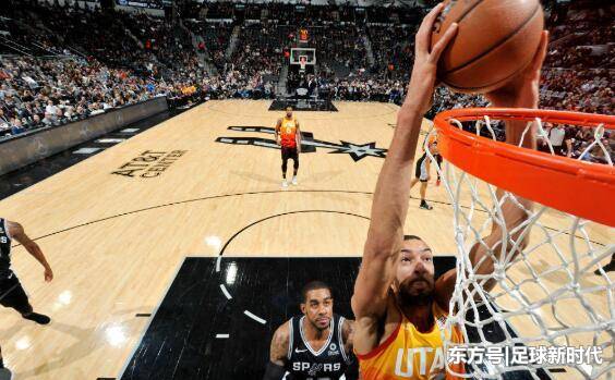 nba视频,NBA视频资源