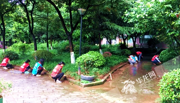 山ɽֵչ־Ը ԱԱӸ԰