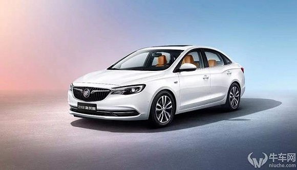 “别克“有新的文章更新，请注意查收