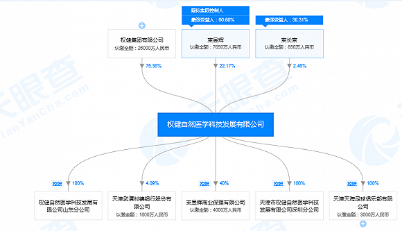 nba篮球彩票怎么买|哈尔滨2019年公租房租赁补贴要发放了!补贴标准、发放范围、申请材料……看这里↘