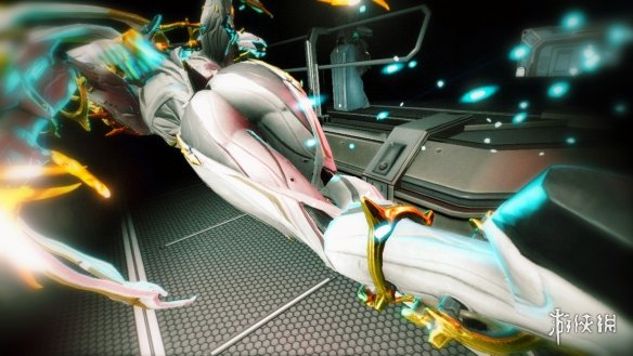 �����������š���14��:������5��������Ʊ�����к�����