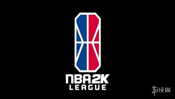 NBA2Kϵй Ϸ羺 δ