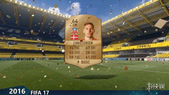 万恶之源!2007-2019电子游戏开箱系统发展史回顾