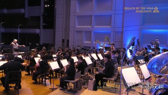 Switch ÷ﴫ˵ֻ2018ֳƵƬ