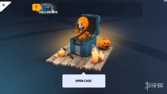 万恶之源!2007-2019电子游戏开箱系统发展史回顾