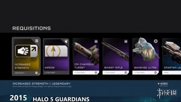 万恶之源!2007-2019电子游戏开箱系统发展史回顾