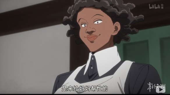 豆瓣9.3!原本以为是个治愈番,没想到是个吃人的恐怖番