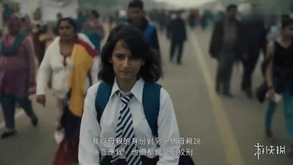 ŭӡȺڹ Netflixԭ缯ﰸԤ