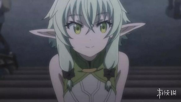 大尺度动画《哥布林杀手》将推剧场版 哥杀小分队登场