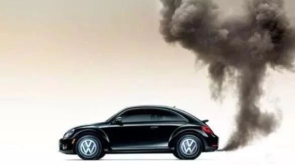 奥迪CEO因排放丑闻被捕 业内称上汽奥迪项目丢失“核心支持”  | 经观汽车