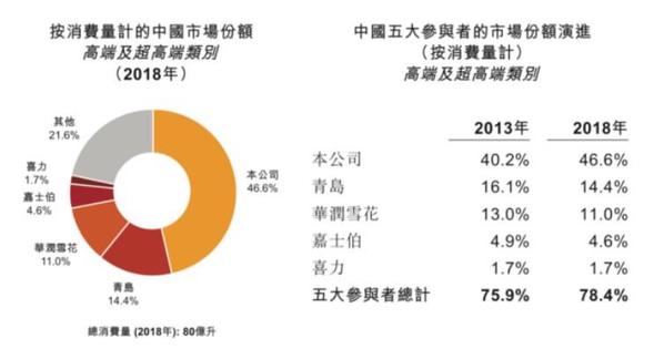 德盛娱乐场地址-外国人最喜欢聊的英文,原来是这些!