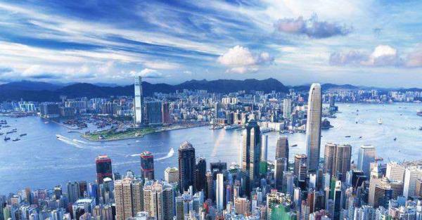 中国受高等教育人口_...中国人才资源总量已达1.2亿人,主要劳动人口中受过高等