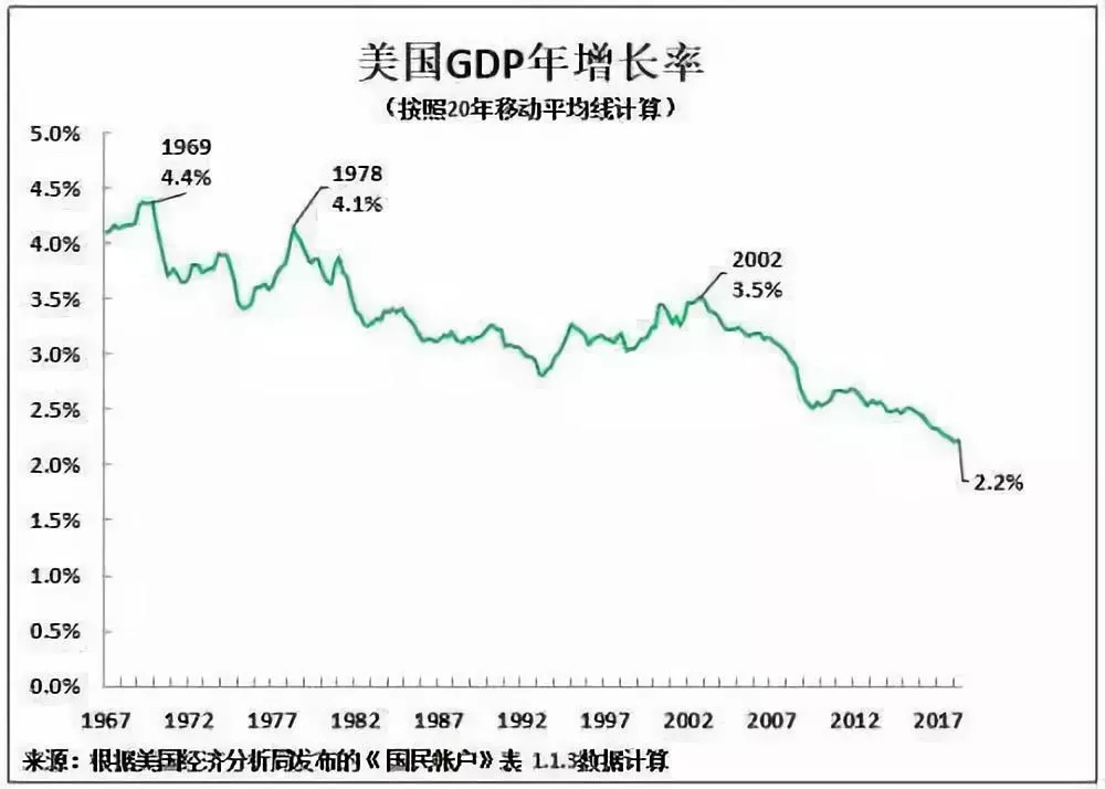 哦罗思人口_罗思国际医疗美容咋样(3)