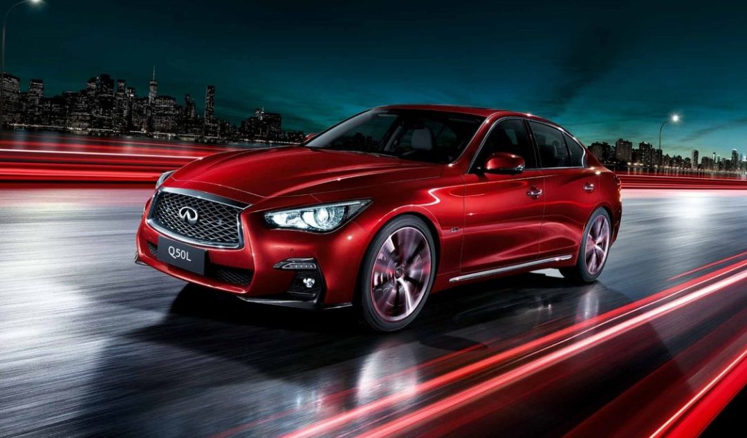 青岛春季车展今日在国信体育场开幕!周六周日两天,“200余款主流车型+海量优惠福利”等您来