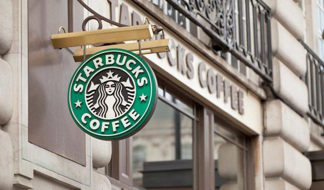 雀巢联手星巴克:利润足够,对手也可变朋友