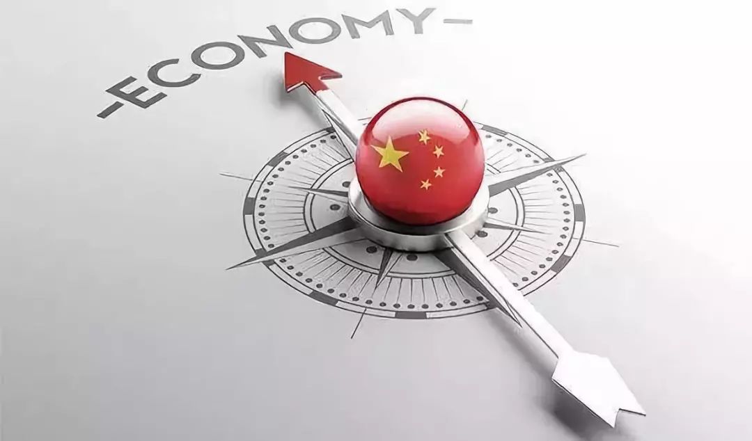 人口流动对经济的影响_人口流动对城镇化率的影响(3)