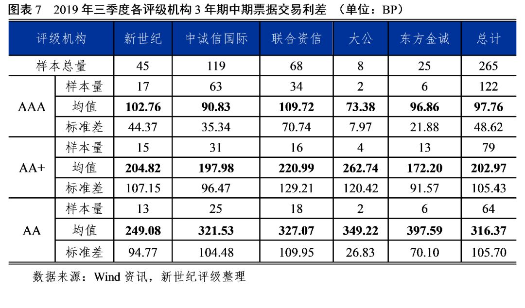 ac娱乐场游戏,突发!广州客村立交发生交通事故,有车辆侧翻