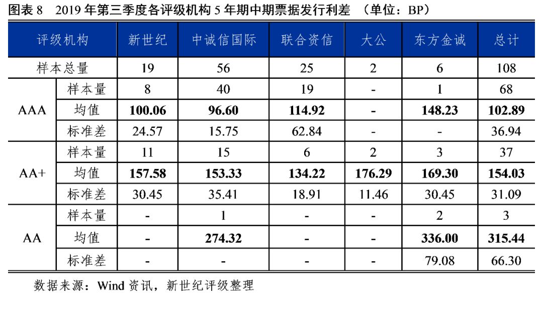 宏利娱乐平台·卖内涵“山货”讲脱贫故事,交口农产品要来省城推介