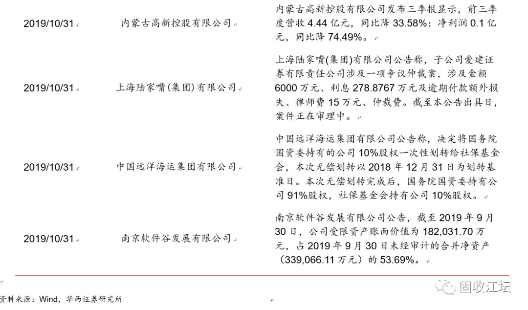k5娱乐平台提现不到账·