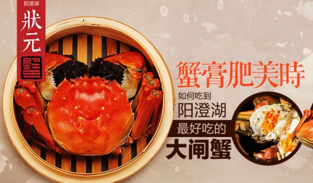 金沙网投开,四川生猪价位领跑全国,后期还会继续上涨吗?
